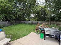 516 Cooper Avenue, Kalamazoo, MI 49048