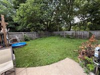 516 Cooper Avenue, Kalamazoo, MI 49048