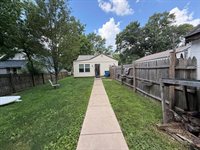 516 Cooper Avenue, Kalamazoo, MI 49048