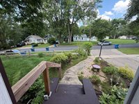 516 Cooper Avenue, Kalamazoo, MI 49048