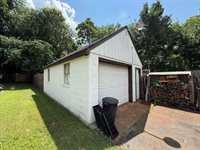 516 Cooper Avenue, Kalamazoo, MI 49048