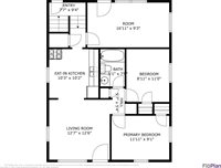 516 Cooper Avenue, Kalamazoo, MI 49048