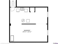 516 Cooper Avenue, Kalamazoo, MI 49048