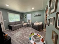 516 Cooper Avenue, Kalamazoo, MI 49048