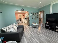 516 Cooper Avenue, Kalamazoo, MI 49048