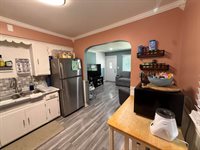 516 Cooper Avenue, Kalamazoo, MI 49048