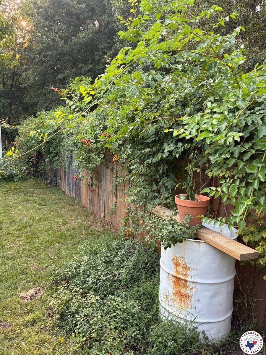 134 Presidio Place, Wake Village, TX 75501