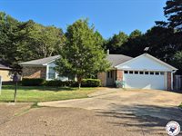 134 Presidio Place, Wake Village, TX 75501