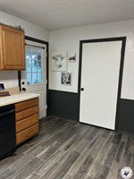 134 Presidio Place, Wake Village, TX 75501