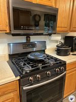 134 Presidio Place, Wake Village, TX 75501