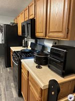 134 Presidio Place, Wake Village, TX 75501