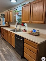 134 Presidio Place, Wake Village, TX 75501