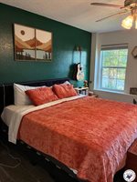 134 Presidio Place, Wake Village, TX 75501