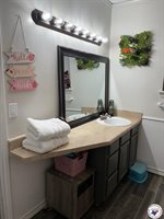 134 Presidio Place, Wake Village, TX 75501