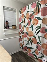 134 Presidio Place, Wake Village, TX 75501