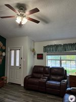 134 Presidio Place, Wake Village, TX 75501