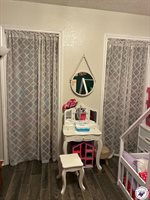 134 Presidio Place, Wake Village, TX 75501