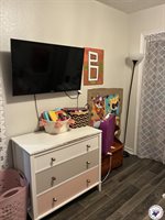 134 Presidio Place, Wake Village, TX 75501