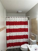 134 Presidio Place, Wake Village, TX 75501