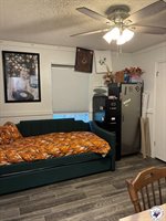 134 Presidio Place, Wake Village, TX 75501