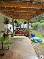 134 Presidio Place, Wake Village, TX 75501