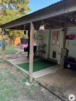 134 Presidio Place, Wake Village, TX 75501