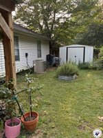 134 Presidio Place, Wake Village, TX 75501