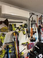 134 Presidio Place, Wake Village, TX 75501