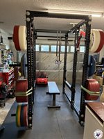 134 Presidio Place, Wake Village, TX 75501