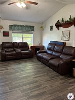 134 Presidio Place, Wake Village, TX 75501