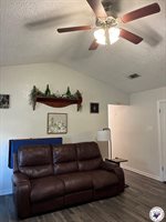 134 Presidio Place, Wake Village, TX 75501