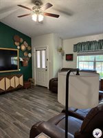 134 Presidio Place, Wake Village, TX 75501