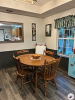 134 Presidio Place, Wake Village, TX 75501