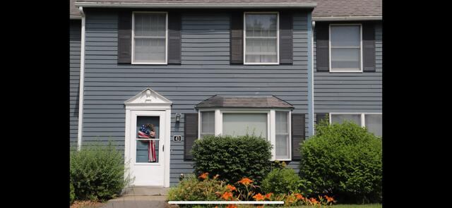 43 Baldwin Drive, #43, Bangor, ME 04401