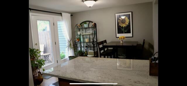 43 Baldwin Drive, #43, Bangor, ME 04401