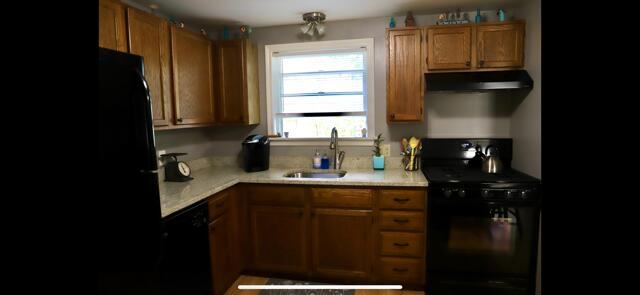 43 Baldwin Drive, #43, Bangor, ME 04401