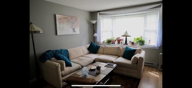 43 Baldwin Drive, #43, Bangor, ME 04401