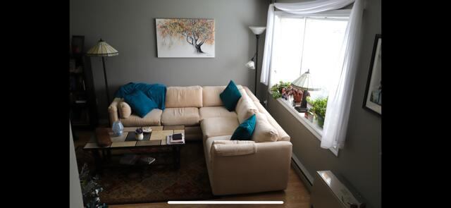 43 Baldwin Drive, #43, Bangor, ME 04401