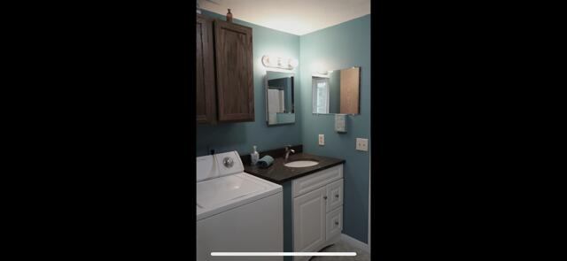 43 Baldwin Drive, #43, Bangor, ME 04401