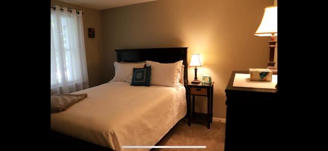 43 Baldwin Drive, #43, Bangor, ME 04401