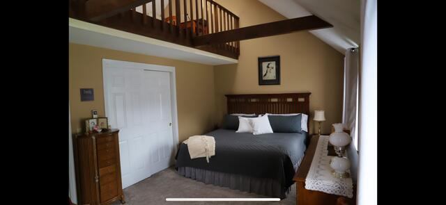 43 Baldwin Drive, #43, Bangor, ME 04401