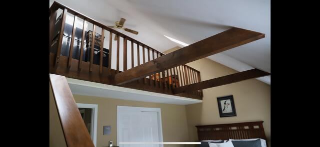 43 Baldwin Drive, #43, Bangor, ME 04401