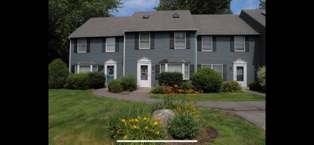 43 Baldwin Drive, #43, Bangor, ME 04401