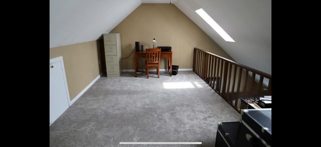 43 Baldwin Drive, #43, Bangor, ME 04401