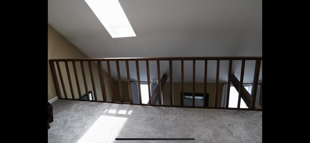 43 Baldwin Drive, #43, Bangor, ME 04401