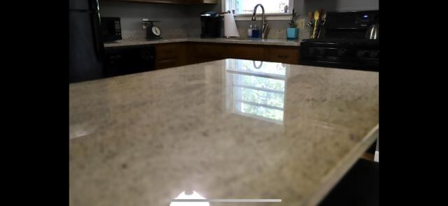 43 Baldwin Drive, #43, Bangor, ME 04401