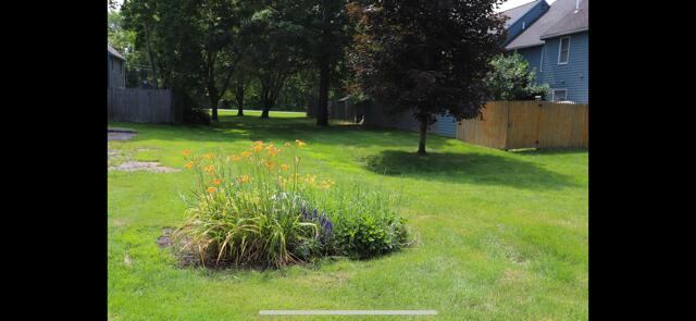 43 Baldwin Drive, #43, Bangor, ME 04401