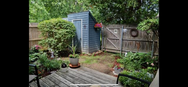 43 Baldwin Drive, #43, Bangor, ME 04401