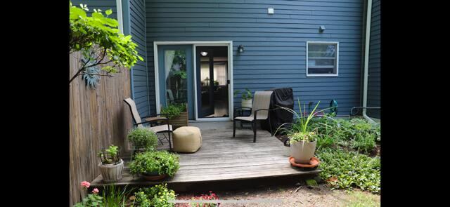 43 Baldwin Drive, #43, Bangor, ME 04401