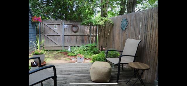 43 Baldwin Drive, #43, Bangor, ME 04401